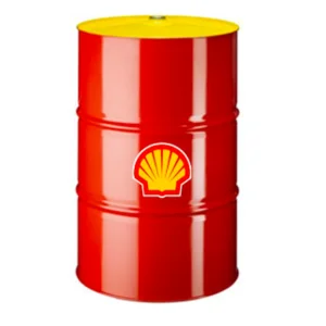 Oli Kapal Shell Melina S2 B 150 209L