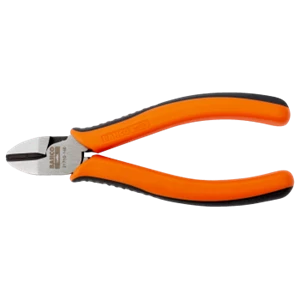 Bahco Cutting Pliers 1 Pieces