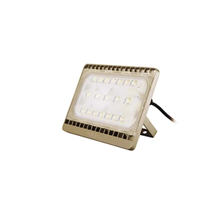 Lampu Sorot Led Philips Bvp161 50 Watt