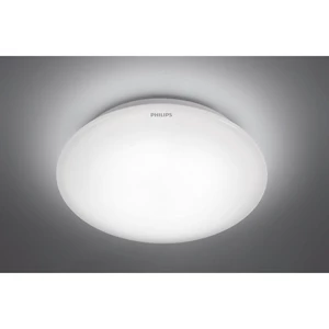 Lampu Dinding Ceiling Philips Led 22W 33365