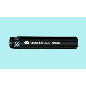 Selang Multi Purpose Hose (Air Hose And Water Hose)