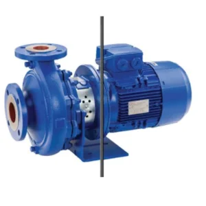 Hydraulic Motor & Pump Kawasaki