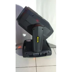 Lampu Moving Head 350 Watt