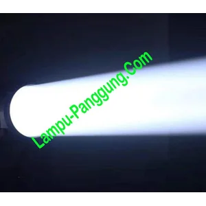 Lampu Beam 260w Full Color Rainbow Efect