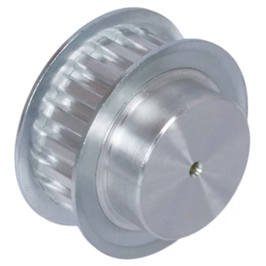 OPTIBELT TIMING PULLEY FOR YOUR NEEDS