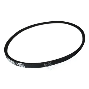 GATES BANDO OPTIBELT MITSUBOSHI VAN BELT