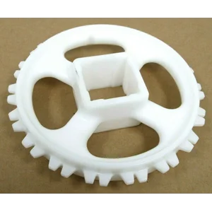 INTRALOX CONVEYOR SPROCKET INDUSTRIAL NEEDS