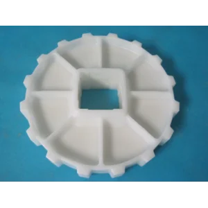 INTRALOX CONVEYOR SPROCKET INDUSTRIAL NEEDS