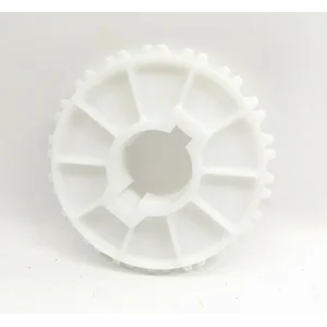 INTRALOX CONVEYOR SPROCKET INDUSTRIAL NEEDS