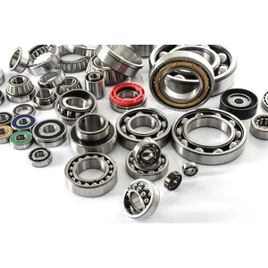 MC GILL BEARING ANEKA JENIS BEARING