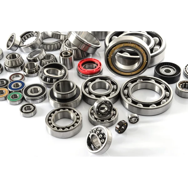 SEAL MASTER BEARING ANEKA JENIS BEARING
