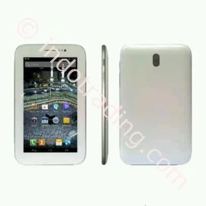 Raztel Muslimtab A970 Layar 7 Inchi Os Android 4 Ics 