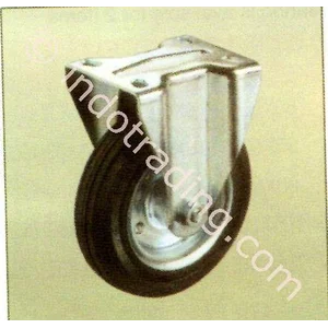 Roda Vero Taiwan