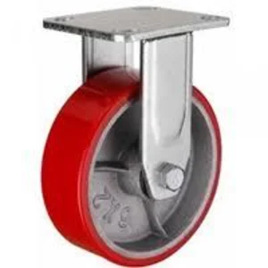RODA PU IKP