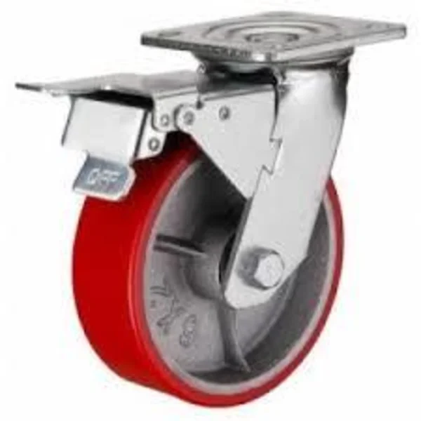 RODA PU IKP