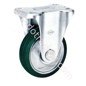 RODA ENDO PU