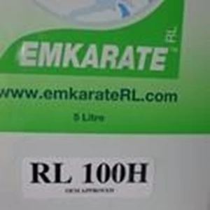 oil emkarate RL100H (5 liter)
