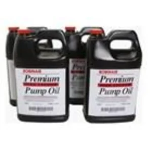 oil robinair model 13204 (4 Liter)