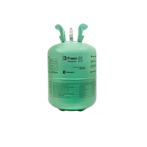 Freon Chemours R22