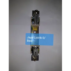 NH Fuse Holder Linder 0 Besi