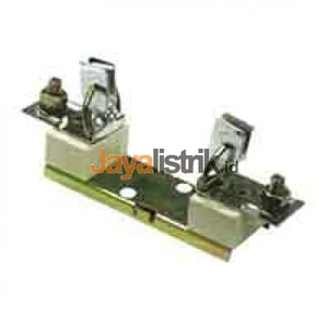 NH Fuse Holder Linder 4 Besi 