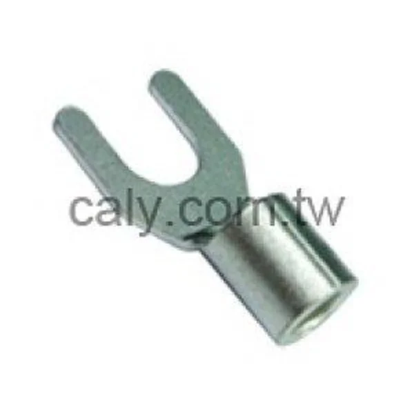 Kabel Skun Y 1.25-4 Caly