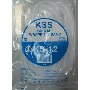 Kabel Spiral SWB-12
