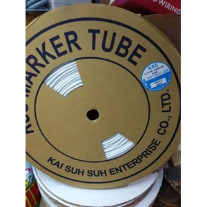 Marker Tube 3.2 mm