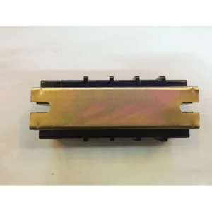 Terminal Block STB-60 4P 60A