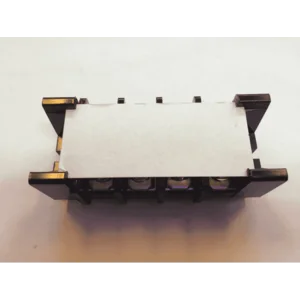 Terminal Block STB-60 4P 60A