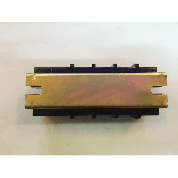 Terminal Block STB-60 4P 60A