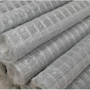 Roofmesh kawat besi 3315 B