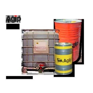 Oli hidrolik  Agip Acer 22