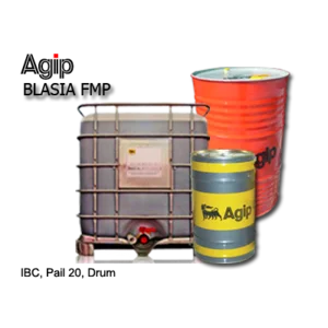 Oli  hidrolik Agip Acer 32