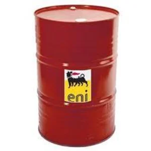 Oli hidrolik Agip Radula 320