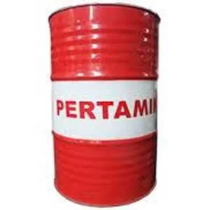 Oli  diesel Pertamina MEDRIPAL 307