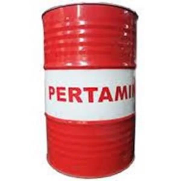 Oli  diesel Pertamina MEDRIPAL 307