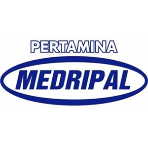MEDRIPAL OIL 2 3 4 5 6