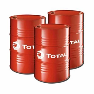 Total Oil Azolla ZS 32