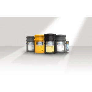 Oli shell  Gadus  S1 OG  200