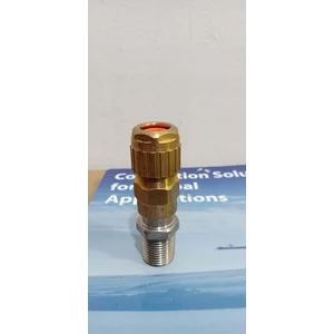 Hawke Cable Gland