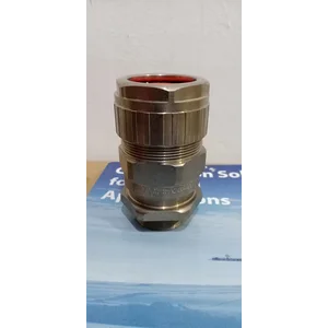 Cable Gland Merk Hawke