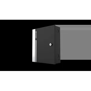 HIKVISION DS-K2801 Value Series Card Access Contoller 