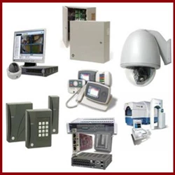 Jasa Service Perbaikan Pemindahan Access CCTV