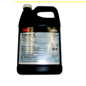 Finesse-it™ 3M™  Polish 06002
