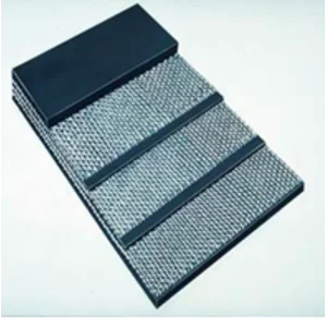 Polyester Polyamide Conveyor Belt