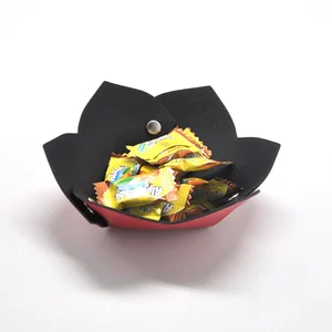 Barang Promosi Perusahaan Tray