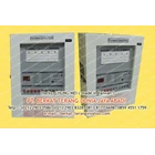 CHUNG MEI FIRE ALARM SYSTEM 5 ZONE 1