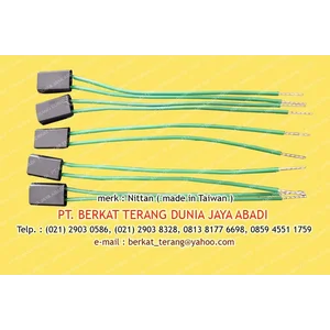NITTAN END OF LINE ( EOL )