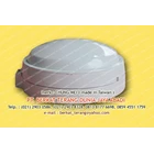 CHUNG MEI RATE OF RISE HEAT DETECTOR Type WS-19L 1
